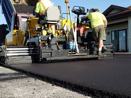 Driveway Maintenance Services in Williamstown, KY